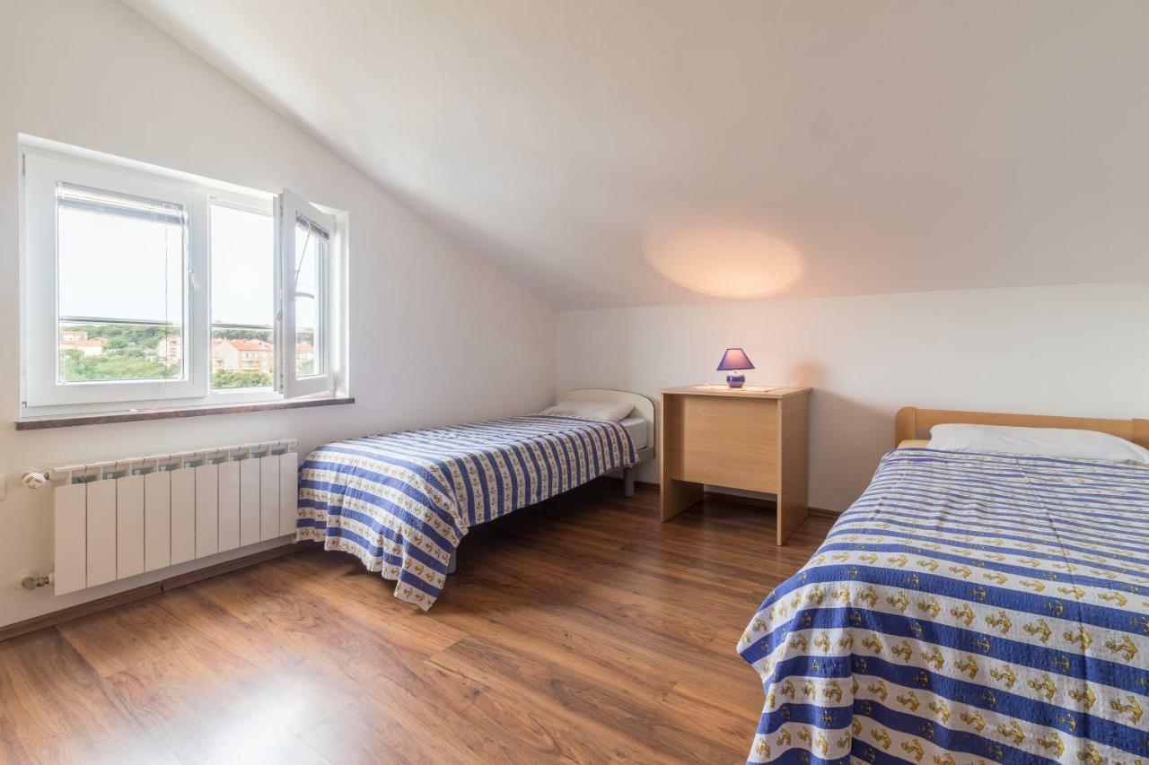 Apartment Antonija