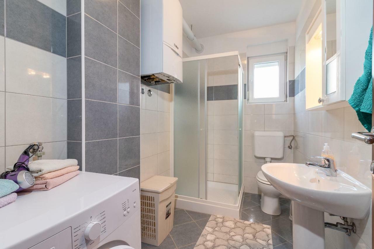Antonija Apartment