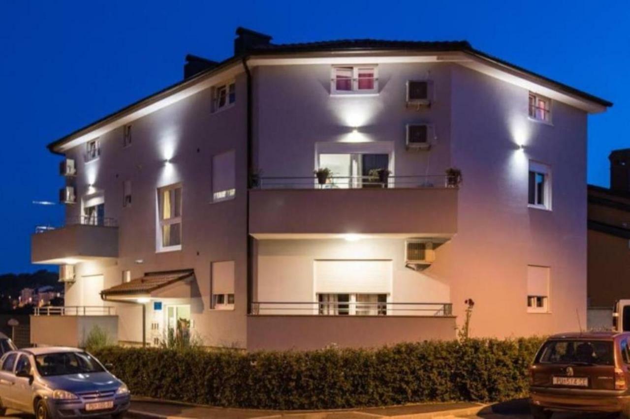 Apartment Antonija