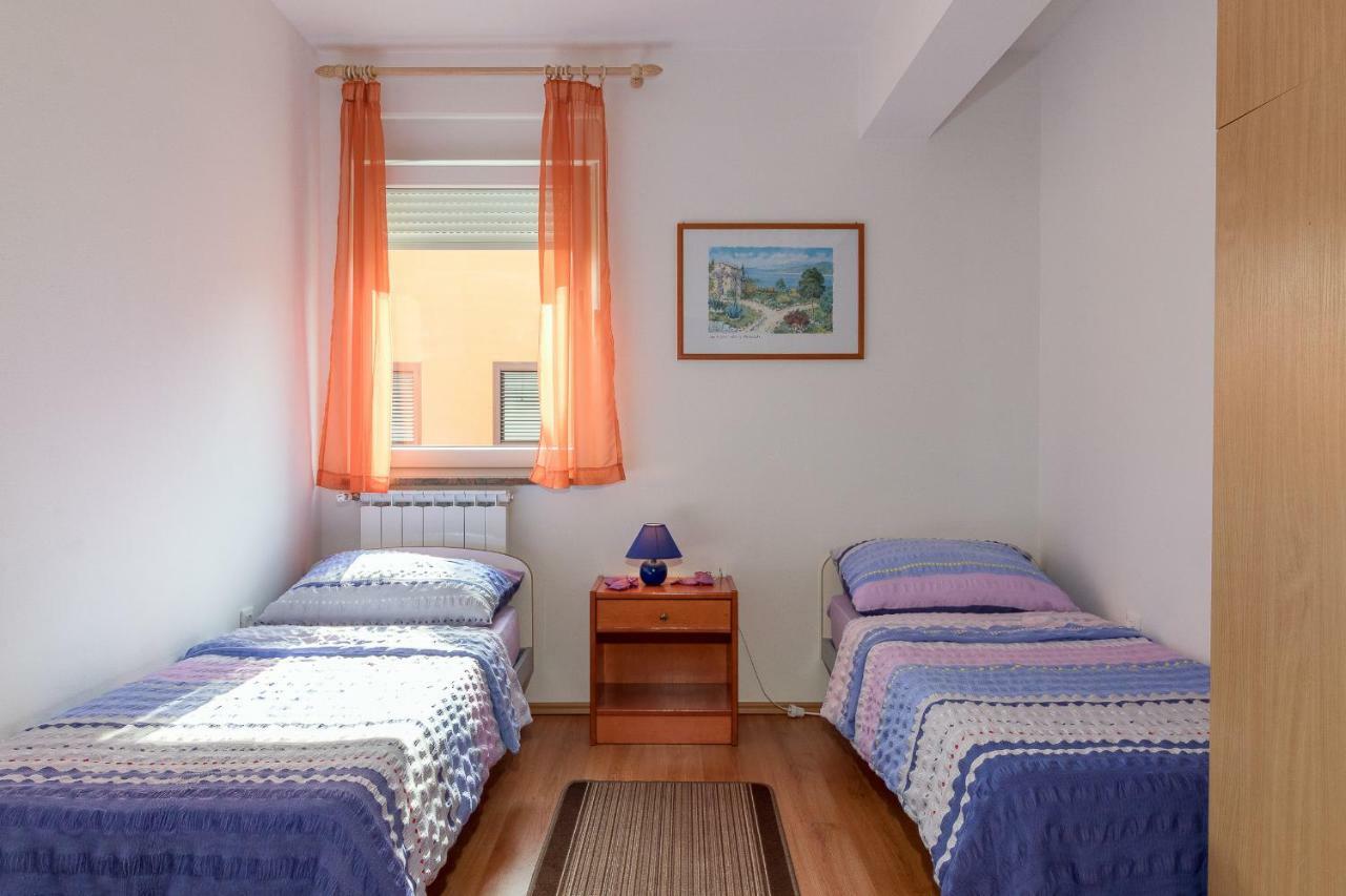 Apartment Antonija